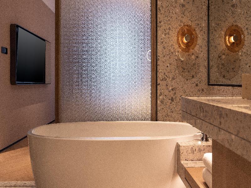 Holiday Inn Quanzhou Jinjiang Airport by IHG image