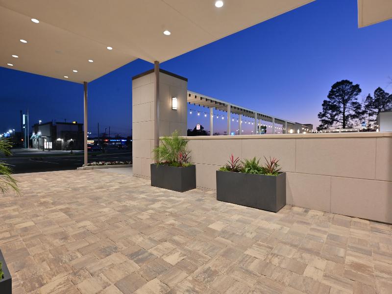 Home2 Suites by Hilton Tifton image