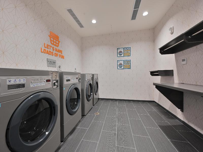 Home2 Suites by Hilton Tifton image