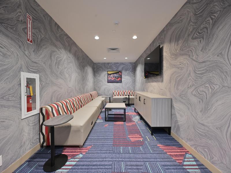 Home2 Suites by Hilton Tifton image