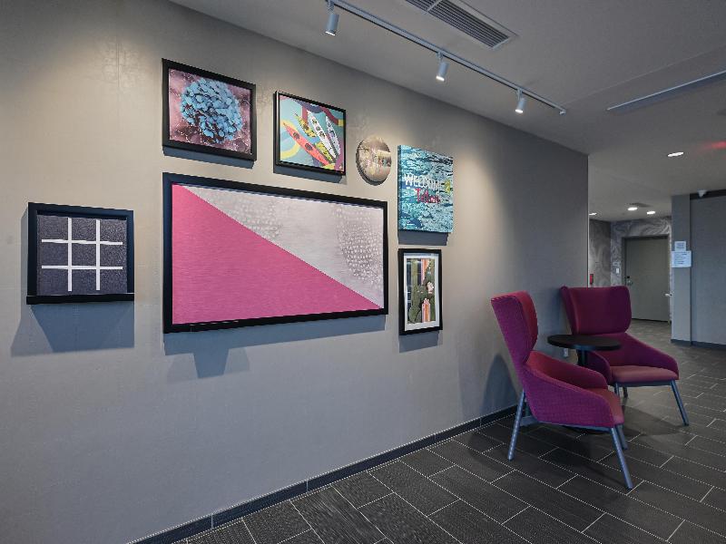 Home2 Suites by Hilton Tifton image