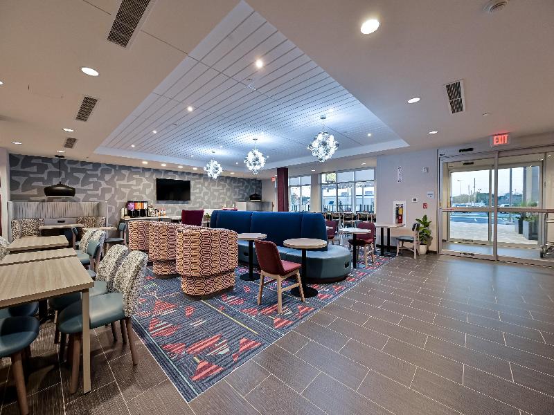 Home2 Suites by Hilton Tifton image