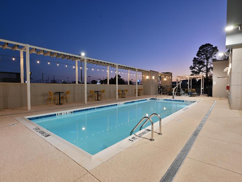 Home2 Suites by Hilton Tifton image