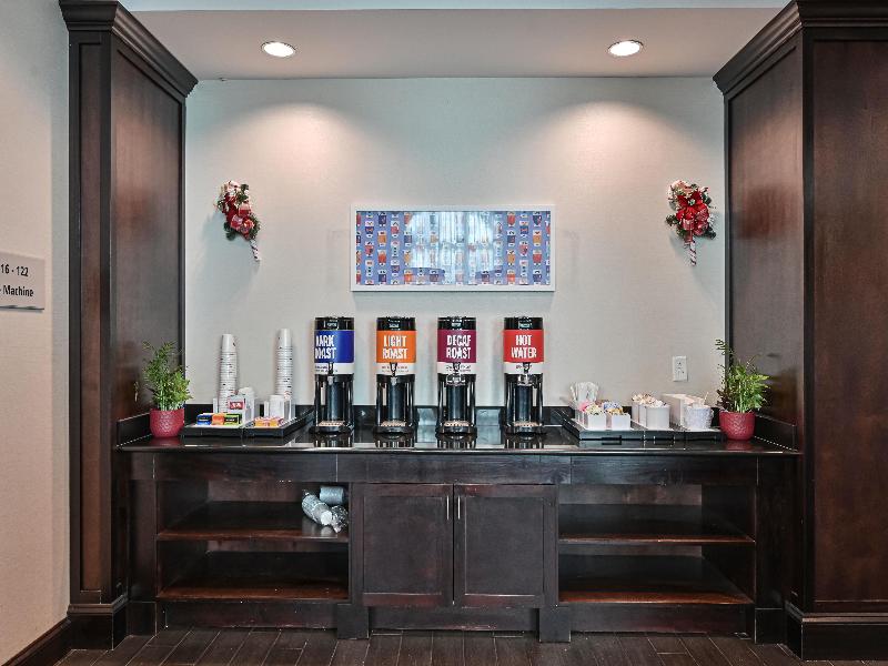 Home2 Suites by Hilton Tifton image