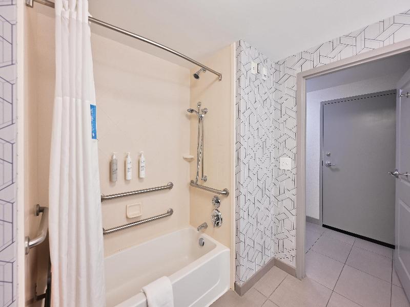 Home2 Suites by Hilton Tifton image