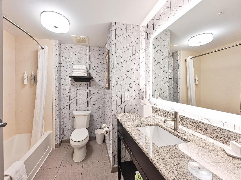 Home2 Suites by Hilton Tifton image