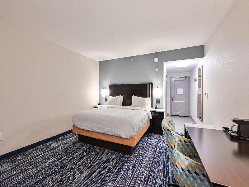 Home2 Suites by Hilton Tifton image