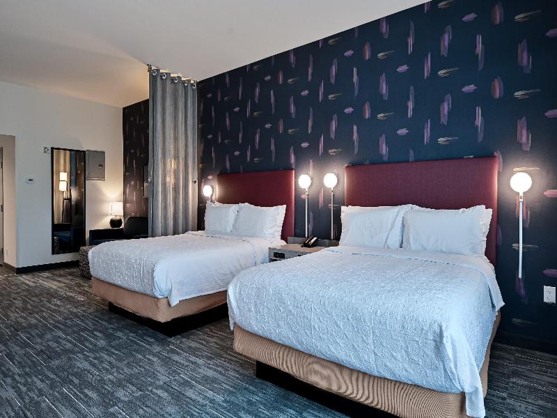 Home2 Suites by Hilton Tifton image