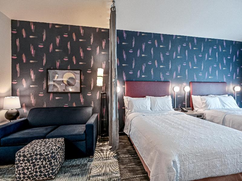 Home2 Suites by Hilton Tifton image