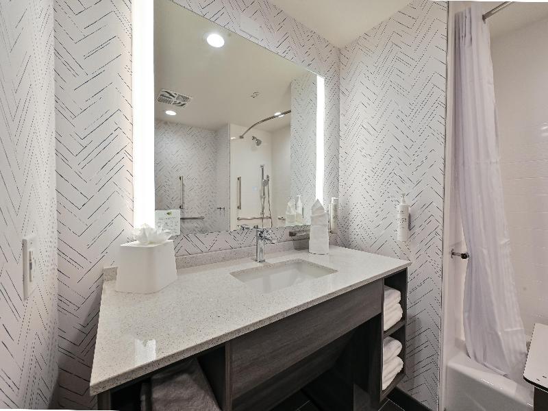 Home2 Suites by Hilton Tifton image