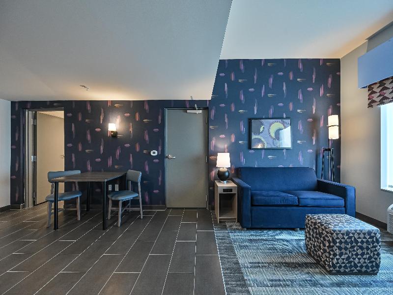 Home2 Suites by Hilton Tifton image