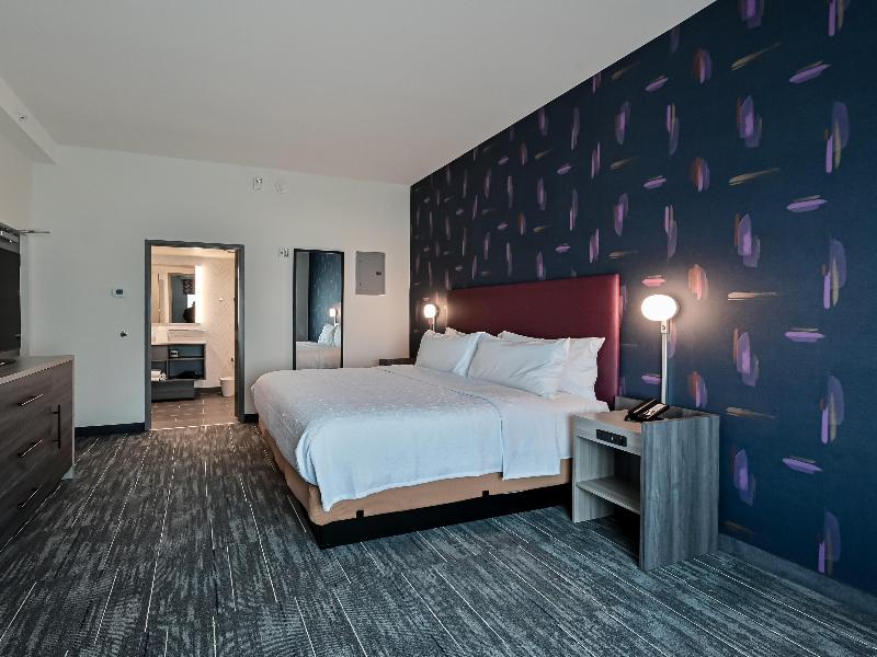 Home2 Suites by Hilton Tifton image