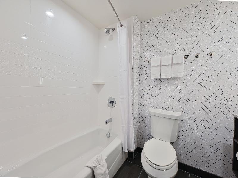 Home2 Suites by Hilton Tifton image
