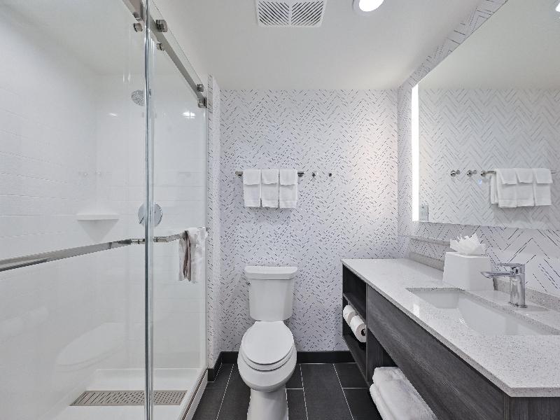 Home2 Suites by Hilton Tifton image
