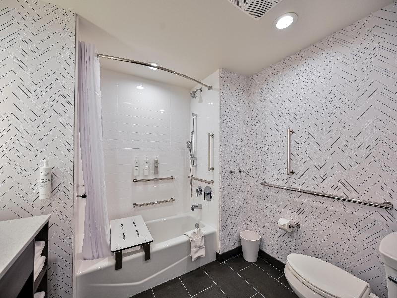 Home2 Suites by Hilton Tifton image