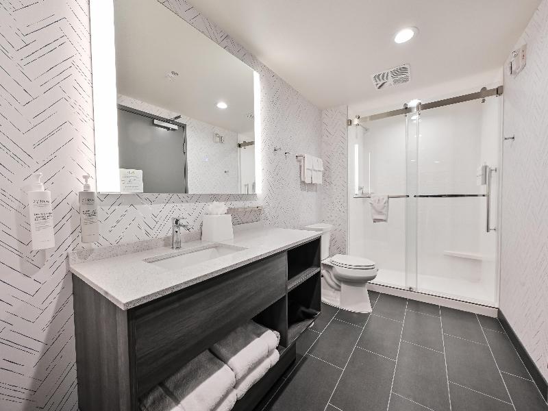 Home2 Suites by Hilton Tifton image