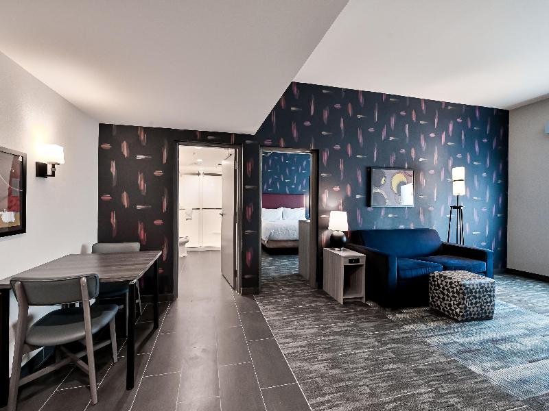 Home2 Suites by Hilton Tifton image