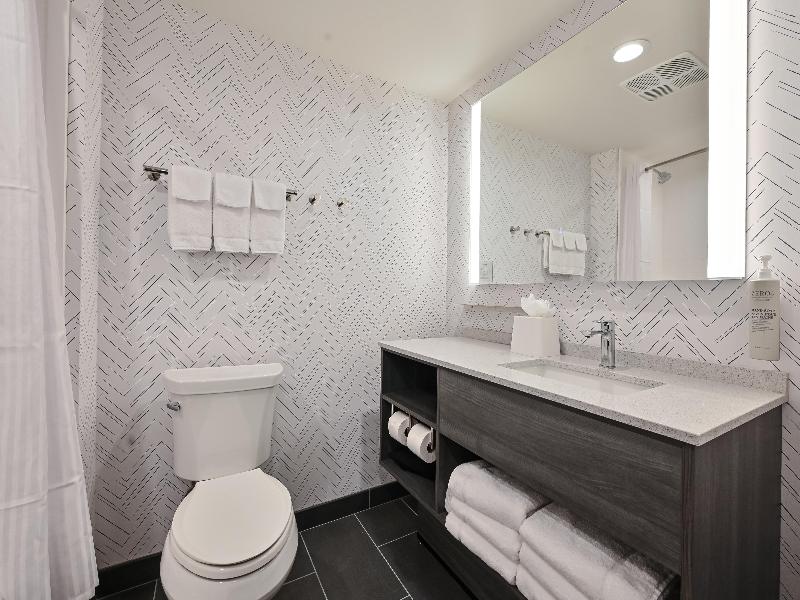 Home2 Suites by Hilton Tifton image