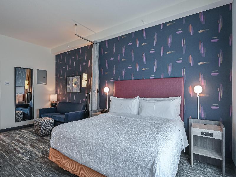 Home2 Suites by Hilton Tifton image