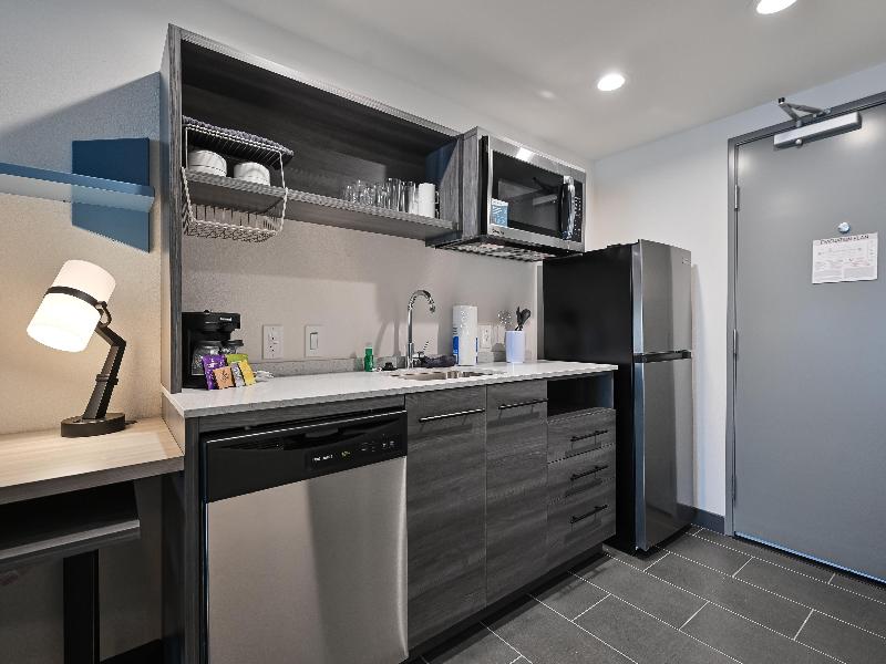 Home2 Suites by Hilton Tifton image