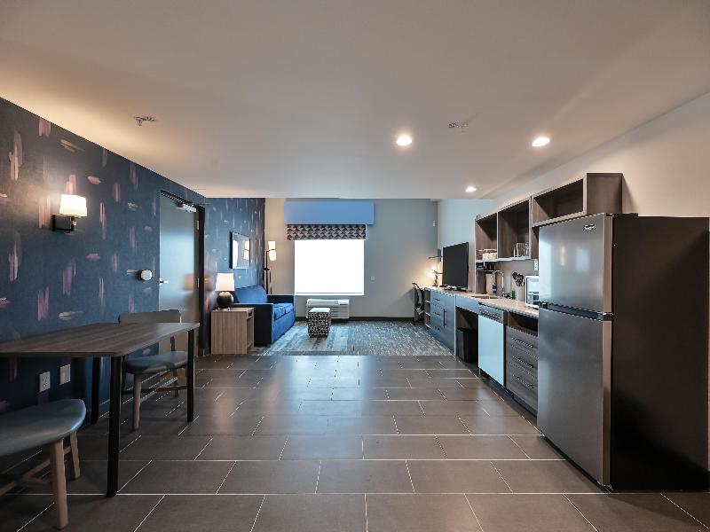 Home2 Suites by Hilton Tifton image