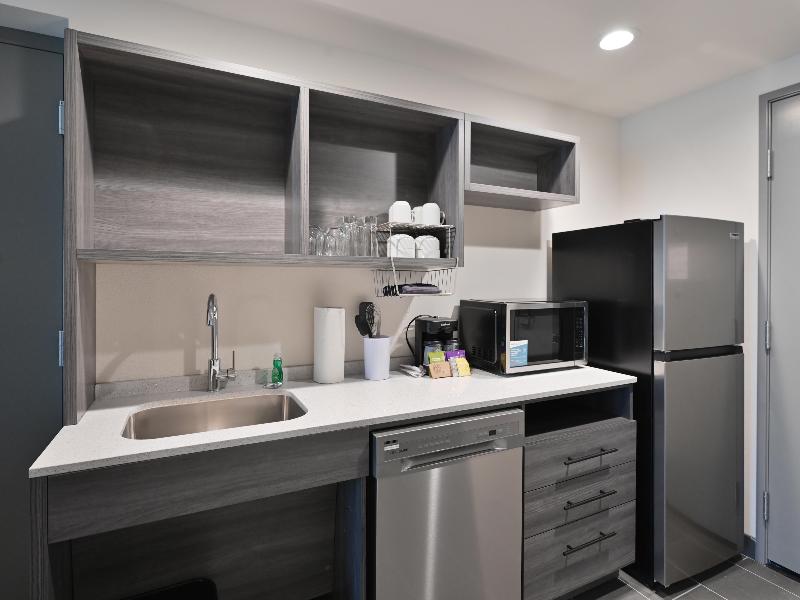 Home2 Suites by Hilton Tifton image