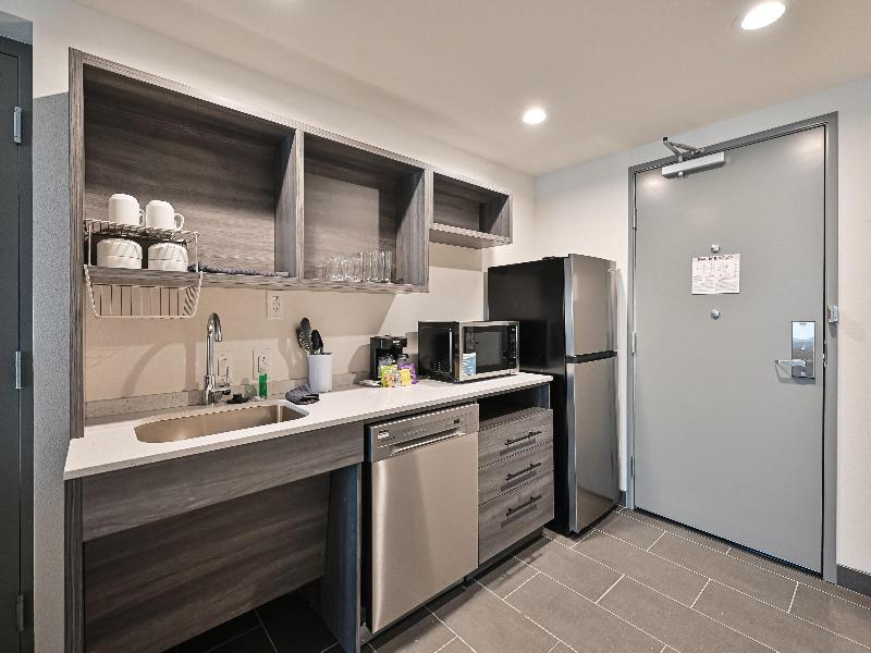 Home2 Suites by Hilton Tifton image