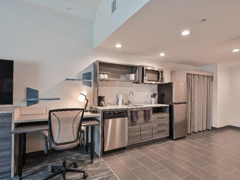 Home2 Suites by Hilton Tifton image