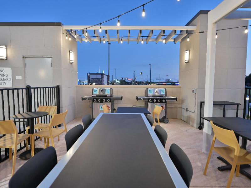 Home2 Suites by Hilton Tifton image