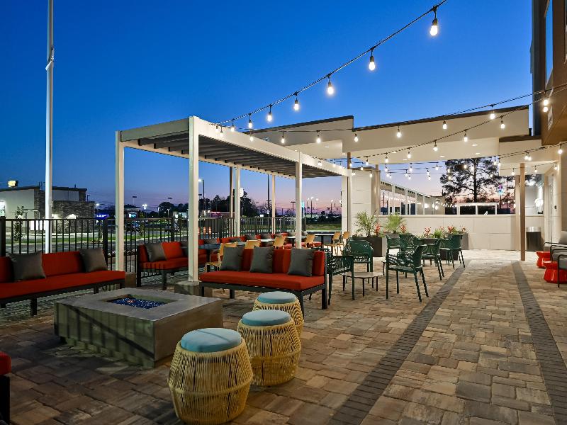 Home2 Suites by Hilton Tifton image