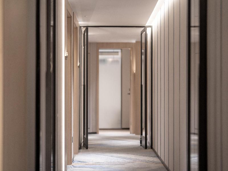 Holiday Inn Express Luoyang Nanchang Road by IHG image