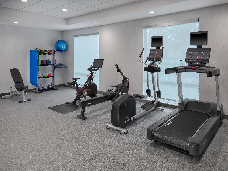 Home2 Suites by Hilton Frankenmuth image