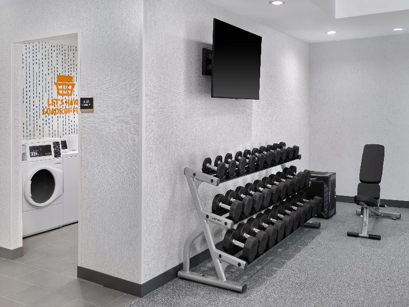 Home2 Suites by Hilton Frankenmuth image