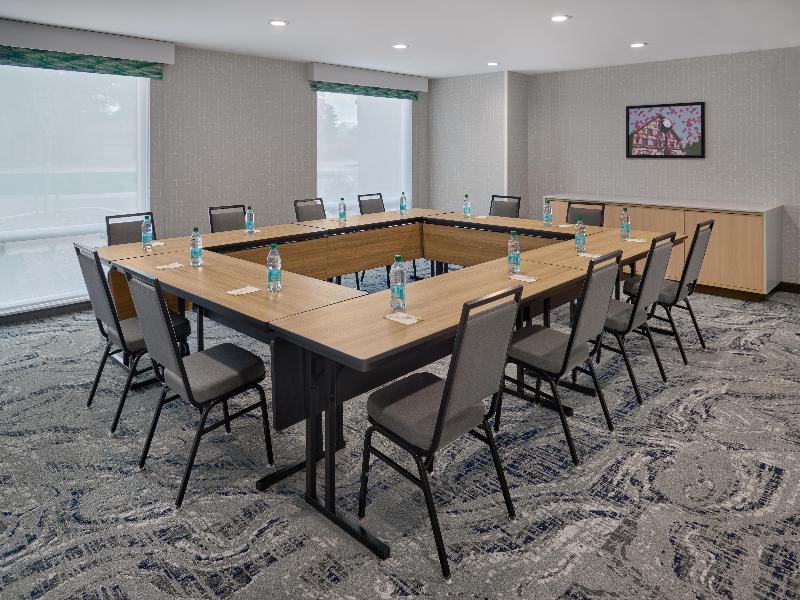 Home2 Suites by Hilton Frankenmuth image