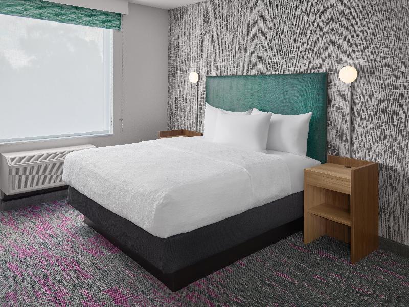Home2 Suites by Hilton Frankenmuth image