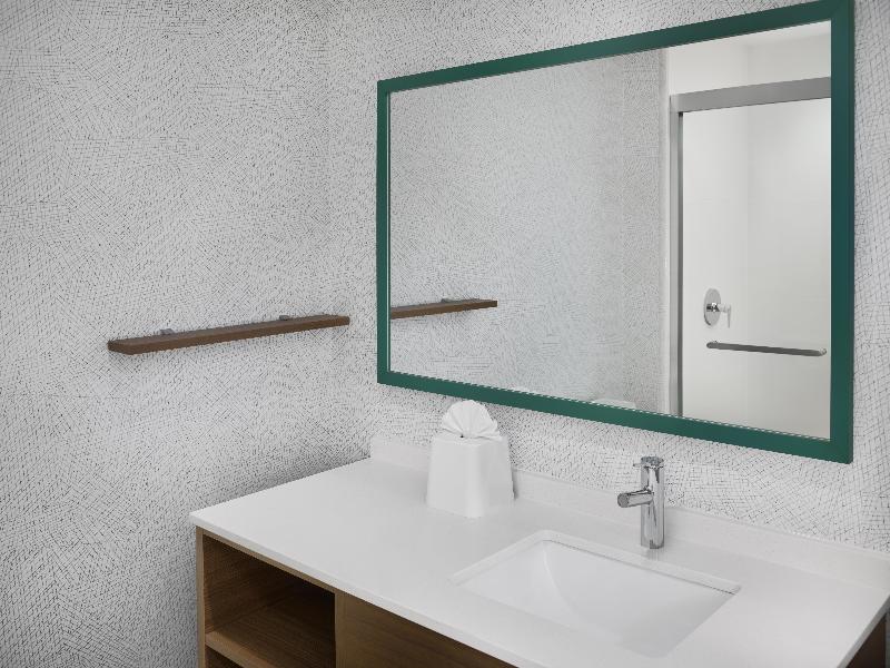 Home2 Suites by Hilton Frankenmuth image