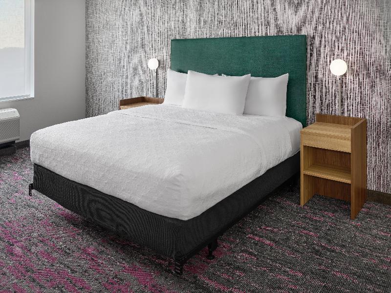 Home2 Suites by Hilton Frankenmuth image