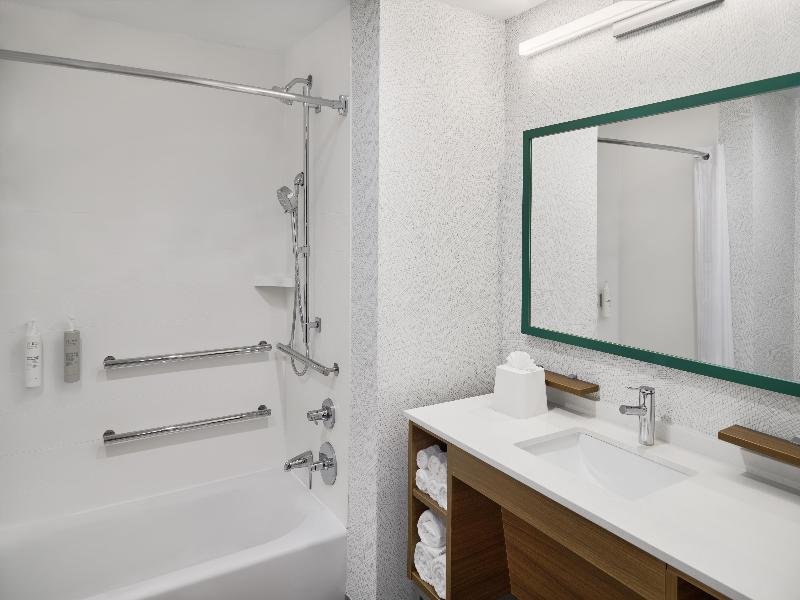 Home2 Suites by Hilton Frankenmuth image