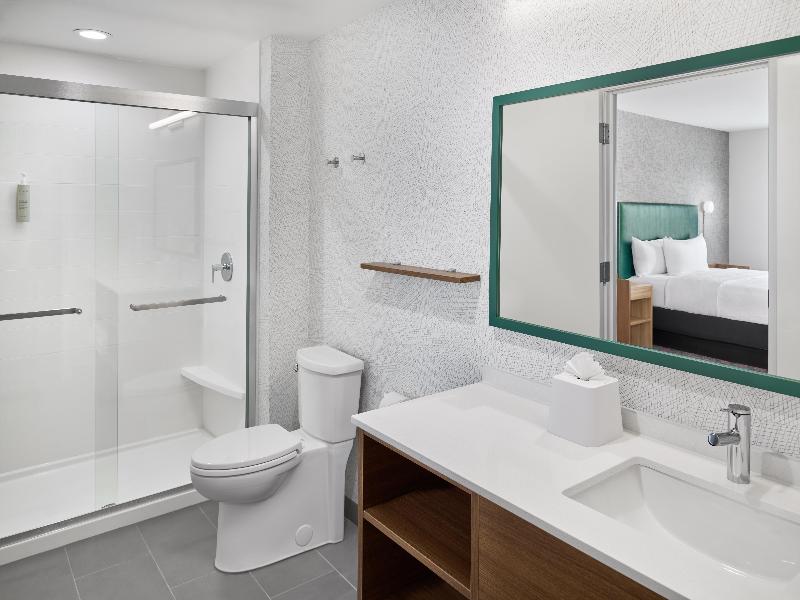 Home2 Suites by Hilton Frankenmuth image