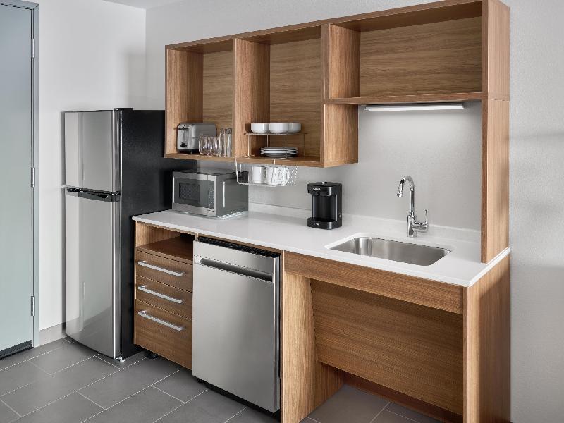 Home2 Suites by Hilton Frankenmuth image
