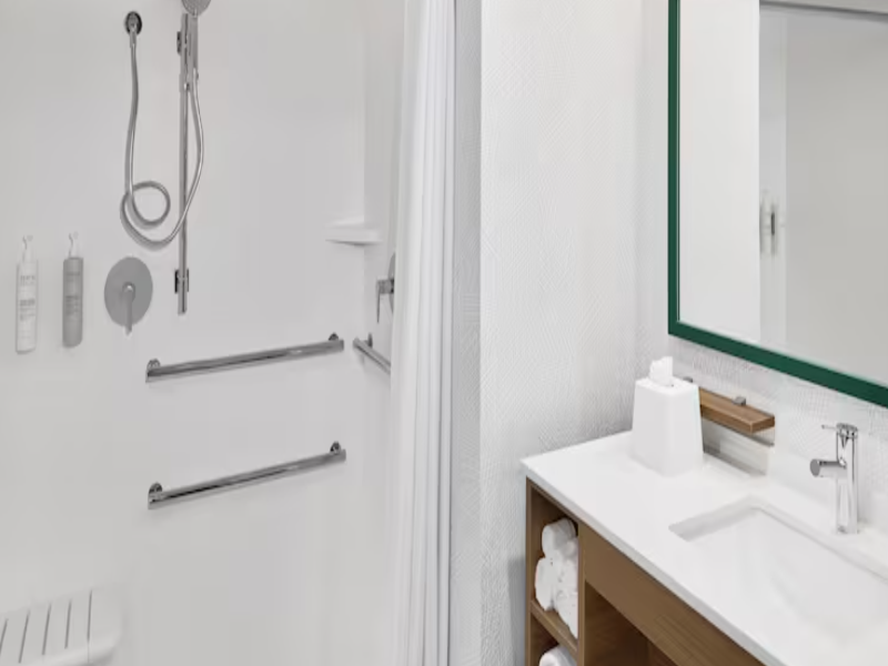 Home2 Suites by Hilton Frankenmuth image