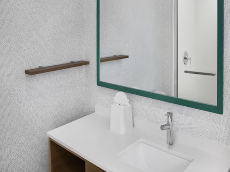 Home2 Suites by Hilton Frankenmuth image
