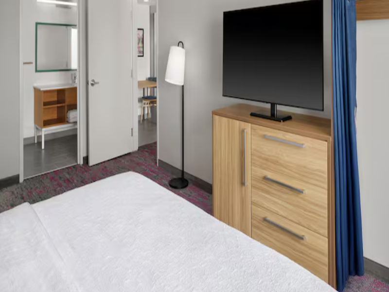 Home2 Suites by Hilton Frankenmuth image
