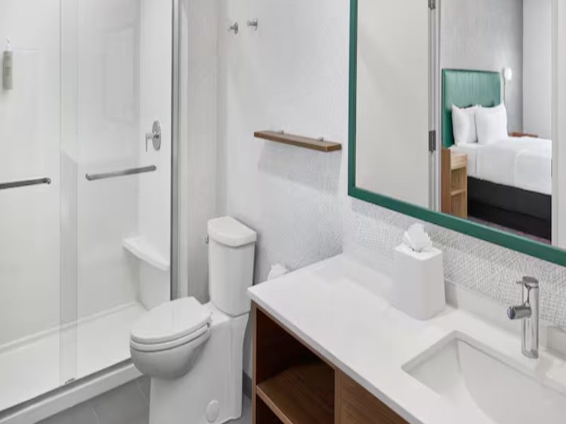 Home2 Suites by Hilton Frankenmuth image