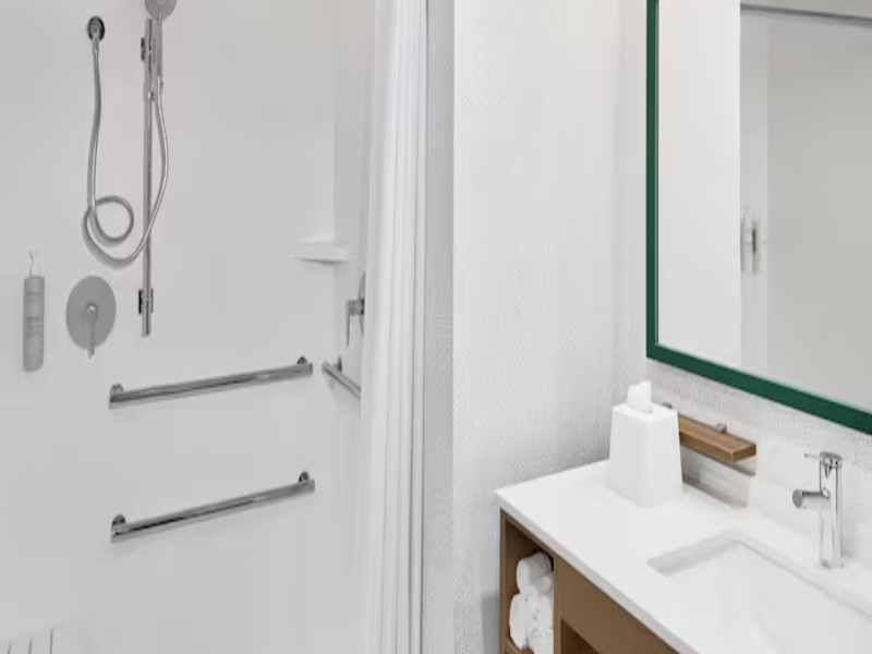 Home2 Suites by Hilton Frankenmuth image