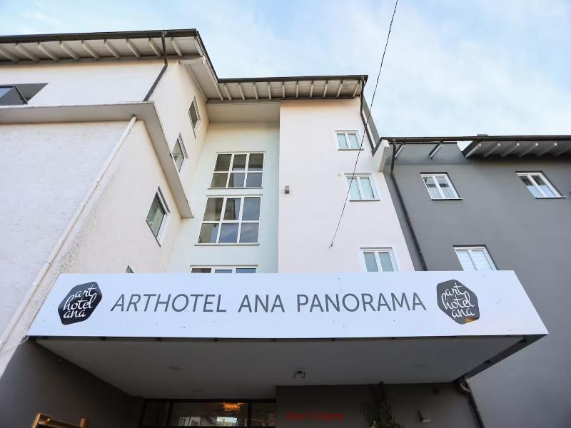 Ana Panorama, Trademark Collection By Wyndham image