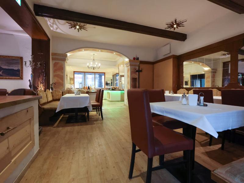 Ana Panorama, Trademark Collection By Wyndham image