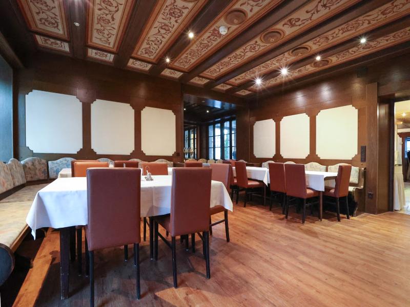 Ana Panorama, Trademark Collection By Wyndham image