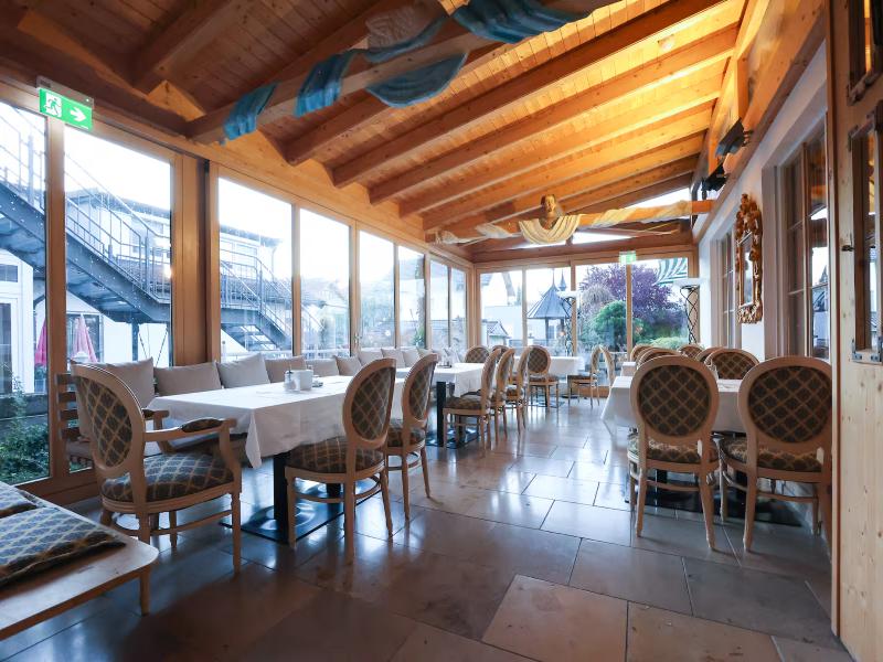 Ana Panorama, Trademark Collection By Wyndham image
