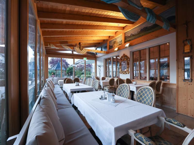Ana Panorama, Trademark Collection By Wyndham image
